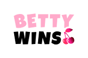 BettyWins Casino