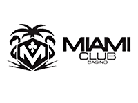 Miami Club Casino